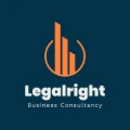Legalright